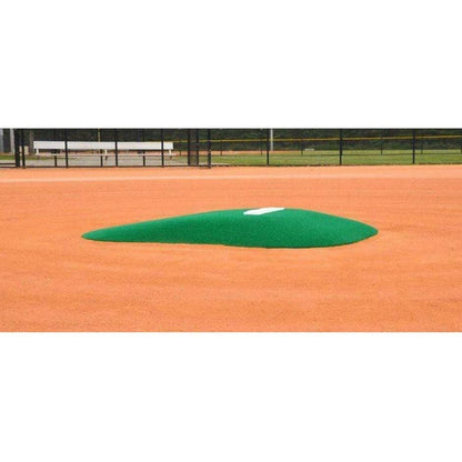 AllStar Mounds 6" Youth Baseball Portable Pitching Mound 2