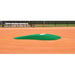 AllStar Mounds 6" Youth Baseball Portable Pitching Mound 2