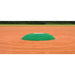 AllStar Mounds 6" Youth Baseball Portable Pitching Mound 2