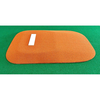 AllStar Mounds 6" Youth Baseball Portable Pitching - Mound 2 PRO