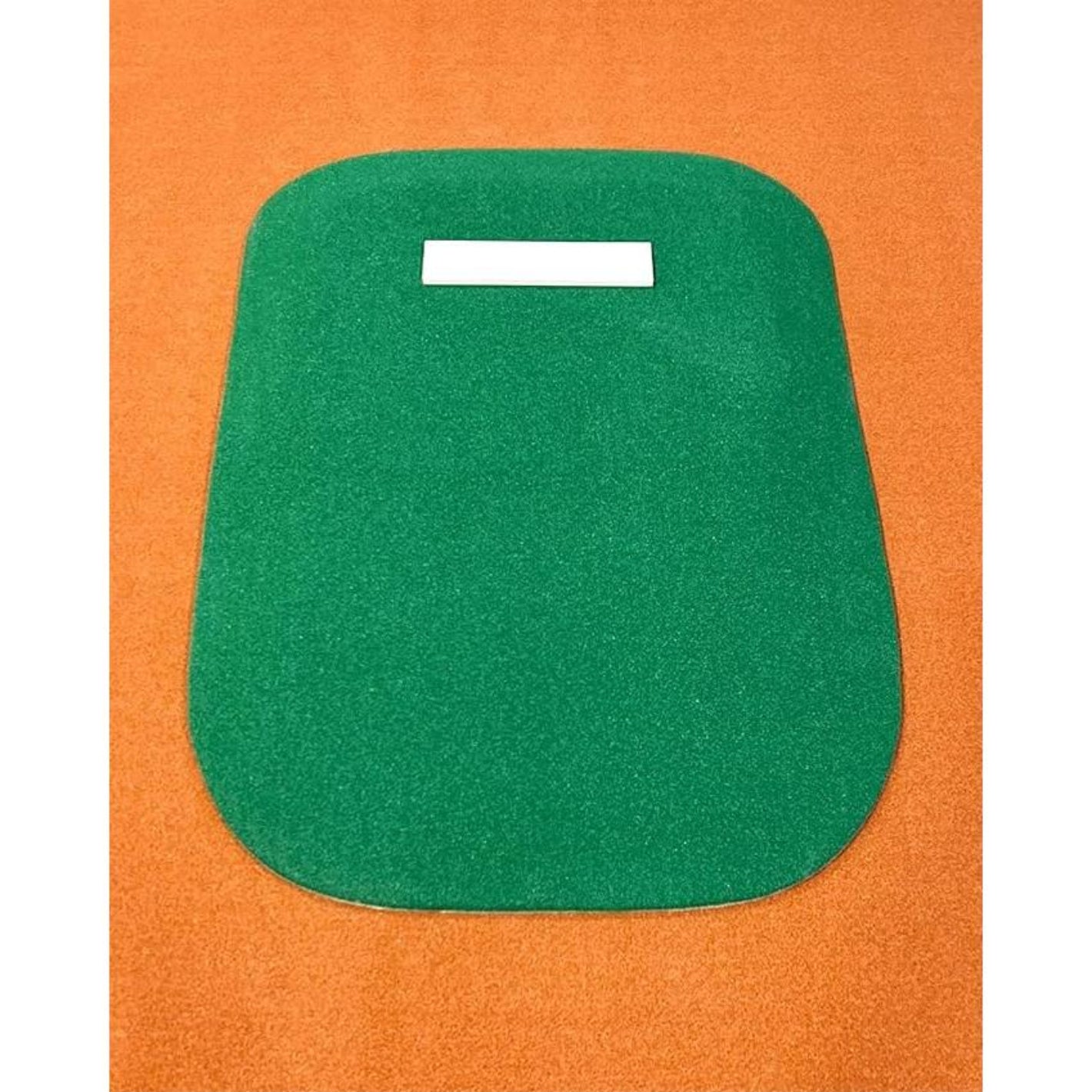 AllStar Mounds 6" Youth Baseball Portable Pitching Mound 2 PRO