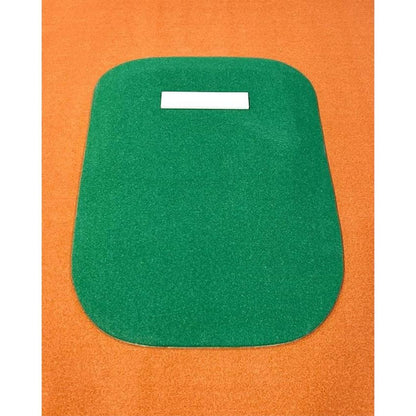 AllStar Mounds 6" Youth Baseball Portable Pitching Mound 2 PRO