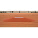 AllStar Mounds 8" Pony League Baseball Portable Pitching Mound 4