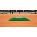 AllStar Mounds 8" Youth Baseball Portable Pitching Mound 3