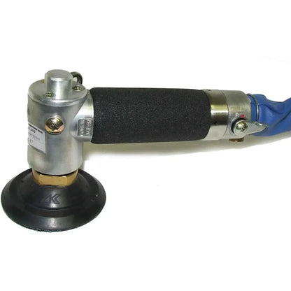 Alpha Tools Mini Air Wet Polisher - AIR-300