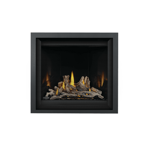 Napoleon Fireplaces Altitude X Direct Vent Gas Fireplace with Electronic Ignition, Napoleon, 36", 42", AX36NTE