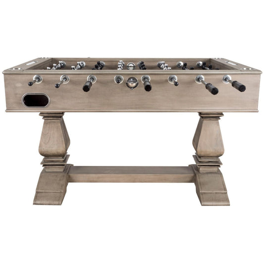 Hathaway Montecito 55" Foosball Table - BG5022
