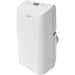 Amana - 13,000 BTU Portable AC _ AMAP141AW