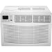 Amana Window/Wall Air Conditioners _ AMAP182CW