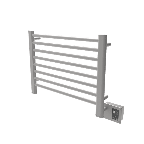 Amba Sirio S2921 Hardwired Towel Warmer 29.25"w x 21.5"h