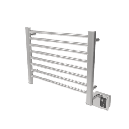 Amba Sirio S2921 Hardwired Towel Warmer 29.25"w x 21.5"h