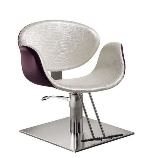 Salon Ambience Styling Chair