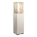 American Fyre Designs Magnolia Lantern - 716-xx-11-M1xC