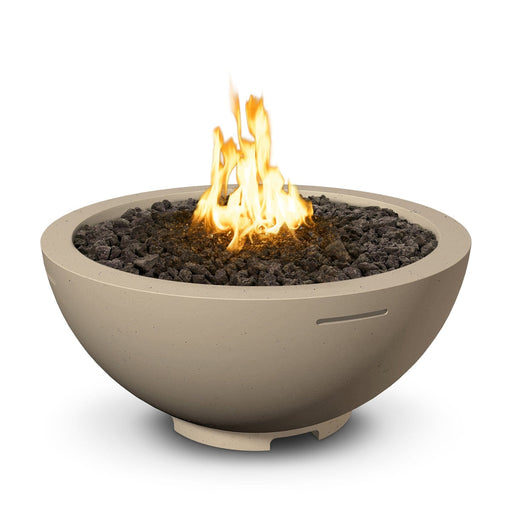 American Fyre Designs AFD - Fire Bowl 32” - 733-CB-11-M6NC