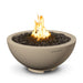 American Fyre Designs AFD - Fire Bowl 32” - 733-CB-11-M6NC