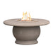 American Fyre Designs Amphora Firetable