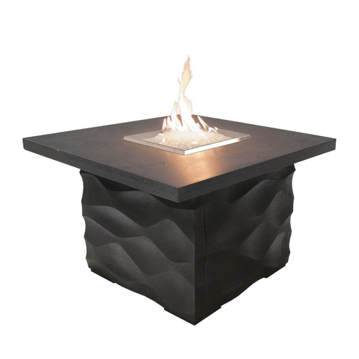 American Fyre Designs Voro Firetable