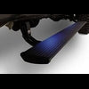 Amp Electric Running Board / Side Step | 2023-2016 Toyota Tacoma - Amp75162-01a