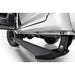 Amp Electric Running Board / Side Step | 2010+ Toyota 4runner - AMP75155-01A