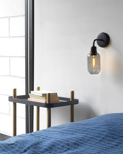 Normann Copenhagen Amp Wall Lamp - 502232