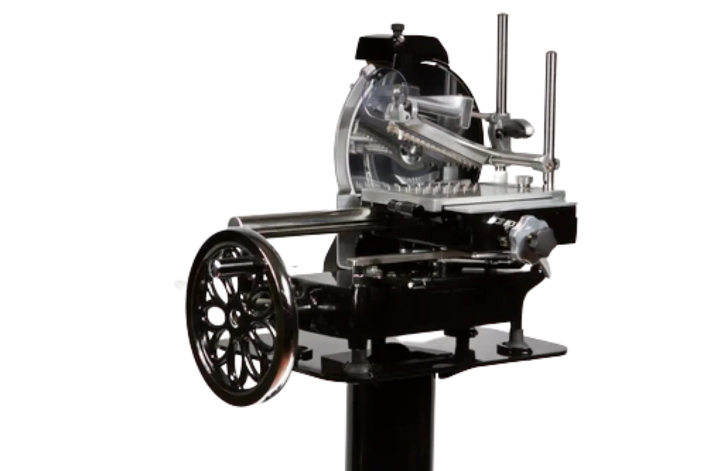 Sundown Audio Single 12" NSv5 Ported Enclosure - AABE-SA-NSv5-S12-HD