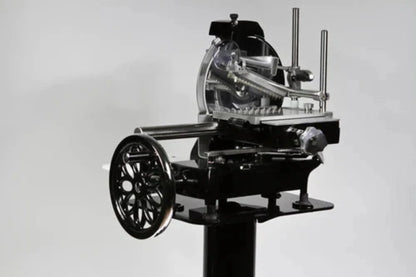 Sundown Audio Single 12" NSv5 Ported Enclosure - AABE-SA-NSv5-S12-HD