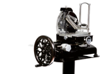 AMPTO Volano 350 slicer 14" - 350 VOLANO