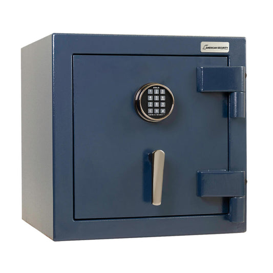 Liberty Safe AMSEC AM2020E5 American Security Home & Office Safe