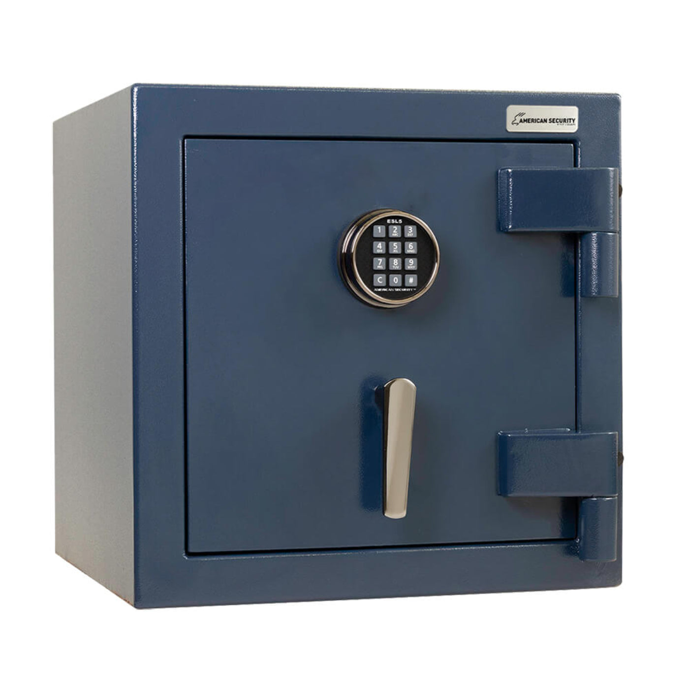 Liberty Safe AMSEC AM2020E5 American Security Home & Office Safe