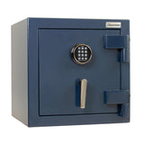 Liberty Safe AMSEC AM2020E5 American Security Home & Office Safe