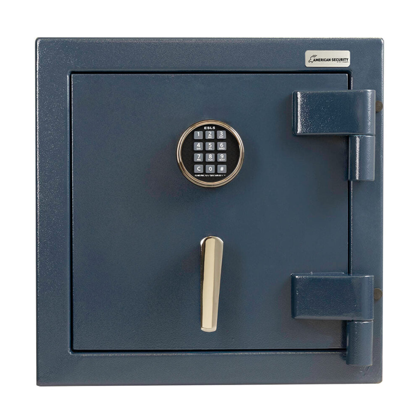 Liberty Safe AMSEC AM2020E5 American Security Home & Office Safe