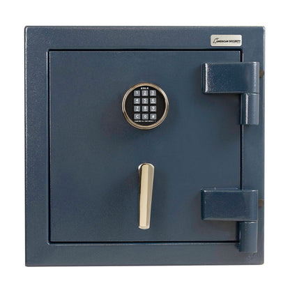 Liberty Safe AMSEC AM2020E5 American Security Home & Office Safe