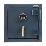 Liberty Safe AMSEC AM2020E5 American Security Home & Office Safe