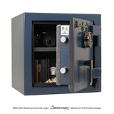 Liberty Safe AMSEC AM2020E5 American Security Home & Office Safe