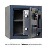 Liberty Safe AMSEC AM2020E5 American Security Home & Office Safe