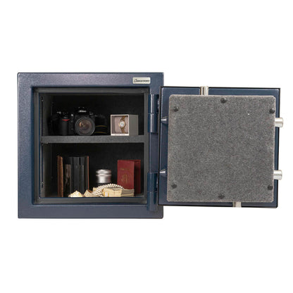 Liberty Safe AMSEC AM2020E5 American Security Home & Office Safe
