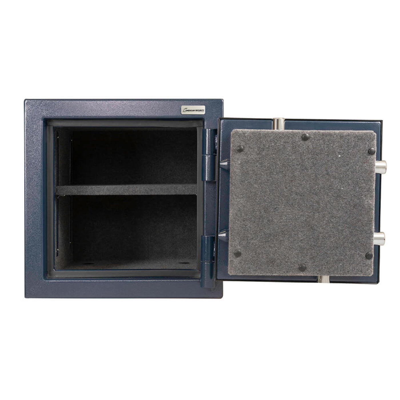 Liberty Safe AMSEC AM2020E5 American Security Home & Office Safe