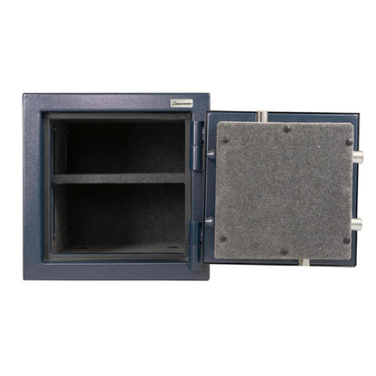 Liberty Safe AMSEC AM2020E5 American Security Home & Office Safe