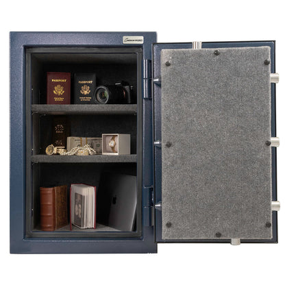 Liberty Safe AMSEC AM3020E5 American Security Home & Office Safe