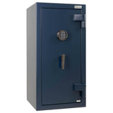 Liberty Safe AMSEC AM4020E5 American Security Home & Office Safe