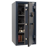 Liberty Safe AMSEC AM4020E5 American Security Home & Office Safe