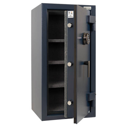 Liberty Safe AMSEC AM4020E5 American Security Home & Office Safe