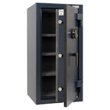 Liberty Safe AMSEC AM4020E5 American Security Home & Office Safe