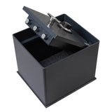 Liberty Safe AMSEC B1500 American Security Floor Safe Super Brute