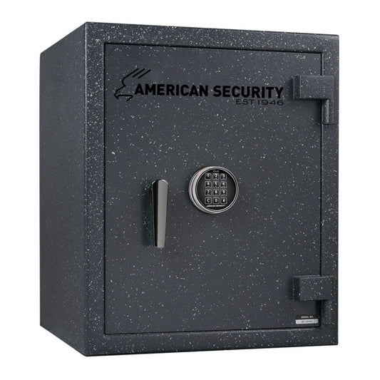Liberty Safe AMSEC BF2116 American Security Burglary and Fire Safe