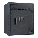 Liberty Safe AMSEC BF2116 American Security Burglary and Fire Safe