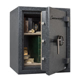Liberty Safe AMSEC BF2116 American Security Burglary and Fire Safe
