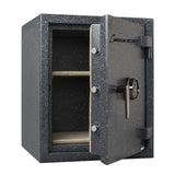 Liberty Safe AMSEC BF2116 American Security Burglary and Fire Safe
