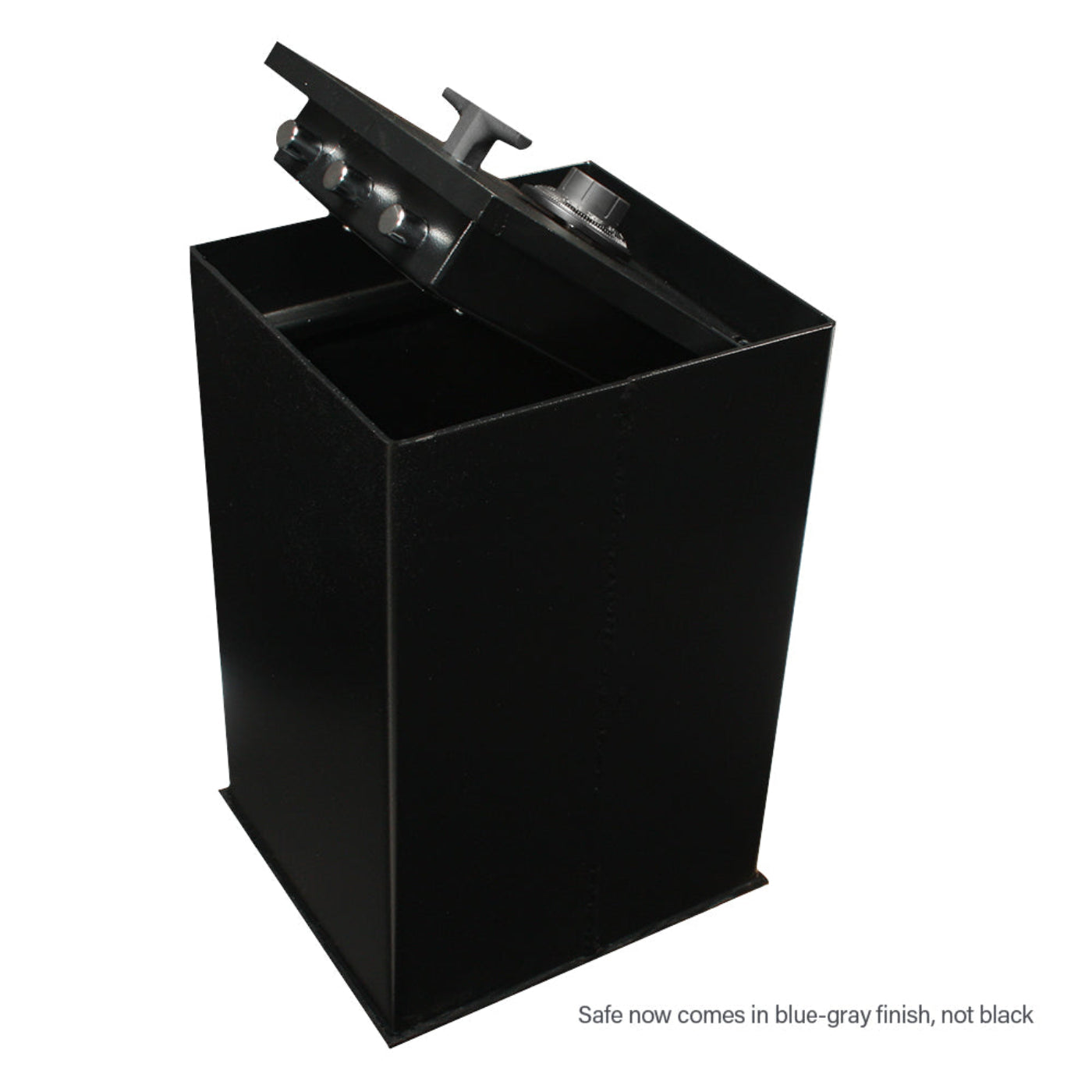 Liberty Safe AMSEC B2900 American Security Floor Safe Super Brute