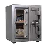 Liberty Safe AMSEC BF1512 American Security Burglary and Fire Safe